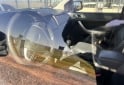 Camionetas - Ford Ranger 2020 Diesel 310000Km - En Venta