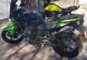 Motos - Kawasaki Z40p 2021 Nafta 12000Km - En Venta