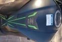 Motos - Kawasaki Z40p 2021 Nafta 12000Km - En Venta