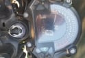 Motos - Kawasaki Z40p 2021 Nafta 12000Km - En Venta