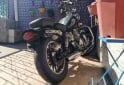 Motos - RVM 250-9 2022 Nafta 23000Km - En Venta