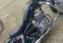 Motos - RVM 250-9 2022 Nafta 23000Km - En Venta