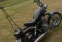 Motos - RVM 250-9 2022 Nafta 23000Km - En Venta