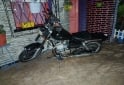 Motos - RVM 250-9 2022 Nafta 23000Km - En Venta
