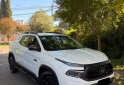 Camionetas - Fiat Toro Ultra 4x4 2022 Diesel 106000Km - En Venta