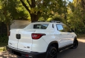 Camionetas - Fiat Toro Ultra 4x4 2022 Diesel 106000Km - En Venta