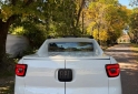 Camionetas - Fiat Toro Ultra 4x4 2022 Diesel 106000Km - En Venta