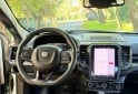 Camionetas - Fiat Toro Ultra 4x4 2022 Diesel 106000Km - En Venta