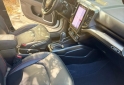 Camionetas - Fiat Toro Ultra 4x4 2022 Diesel 106000Km - En Venta