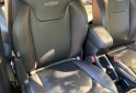 Camionetas - Fiat Toro Ultra 4x4 2022 Diesel 106000Km - En Venta