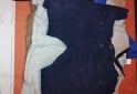 Hogar - l�quido todo 80 sin estrenar - En Venta