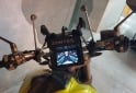 Motos - Beta Zontes V310 2021 Nafta 13000Km - En Venta
