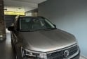 Camionetas - Volkswagen Taos 2025 Nafta 8000Km - En Venta