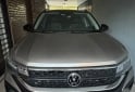 Camionetas - Volkswagen Taos 2025 Nafta 8000Km - En Venta