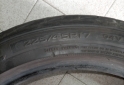 Accesorios para Autos - Cubierta 225-45 R17 - En Venta