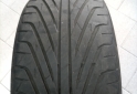 Accesorios para Autos - Cubierta 225-45 R17 - En Venta