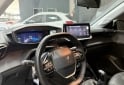 Autos - Peugeot 208 Allure Pack 2022 Nafta 38000Km - En Venta