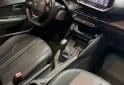 Autos - Peugeot 208 Allure Pack 2022 Nafta 38000Km - En Venta