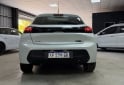 Autos - Peugeot 208 Allure Pack 2022 Nafta 38000Km - En Venta
