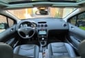 Autos - Peugeot 308 HDI FELINE 2016 Diesel 86000Km - En Venta