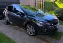 Autos - Peugeot 308 HDI FELINE 2016 Diesel 86000Km - En Venta