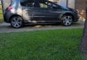 Autos - Peugeot 308 HDI FELINE 2016 Diesel 86000Km - En Venta
