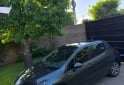 Autos - Peugeot 308 HDI FELINE 2016 Diesel 86000Km - En Venta