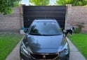 Autos - Peugeot 308 HDI FELINE 2016 Diesel 86000Km - En Venta