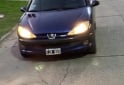 Autos - Peugeot 206 xrd premium 2006 Diesel 180000Km - En Venta