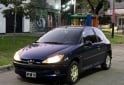 Autos - Peugeot 206 xrd premium 2006 Diesel 180000Km - En Venta