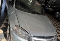 Autos - Chevrolet Celta 2012 2012 Nafta 163000Km - En Venta