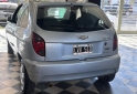 Autos - Chevrolet Celta 2012 2012 Nafta 163000Km - En Venta
