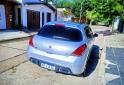 Autos - Peugeot 308 HDI 1.6 FELINE 2019 Diesel 93300Km - En Venta