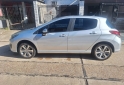 Autos - Peugeot 308 HDI 1.6 FELINE 2019 Diesel 93300Km - En Venta
