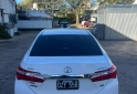 Autos - Toyota Corolla XEI 1.8 AT GNC 2015 GNC 162000Km - En Venta