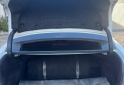 Autos - Toyota Corolla XEI 1.8 AT GNC 2015 GNC 162000Km - En Venta