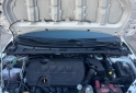 Autos - Toyota Corolla XEI 1.8 AT GNC 2015 GNC 162000Km - En Venta