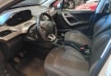 Autos - Peugeot 208 2017 Nafta 108000Km - En Venta