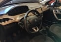 Autos - Peugeot 208 2017 Nafta 108000Km - En Venta