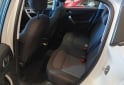 Autos - Peugeot 208 2017 Nafta 108000Km - En Venta