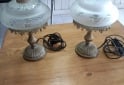 Hogar - Veladores antiguos. - En Venta