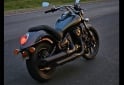 Motos - Kawasaki Vulcan 900 custom 2013 Nafta 35000Km - En Venta