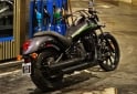Motos - Kawasaki Vulcan 900 custom 2013 Nafta 35000Km - En Venta