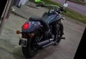Motos - Kawasaki Vulcan 900 custom 2013 Nafta 35000Km - En Venta