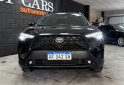 Autos - Toyota Corolla Cross XEI 2022 Nafta 67000Km - En Venta