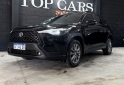 Autos - Toyota Corolla Cross XEI 2022 Nafta 67000Km - En Venta