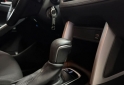 Autos - Toyota Corolla Cross XEI 2022 Nafta 67000Km - En Venta