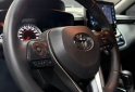 Autos - Toyota Corolla Cross XEI 2022 Nafta 67000Km - En Venta
