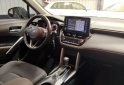 Autos - Toyota Corolla Cross XEI 2022 Nafta 67000Km - En Venta
