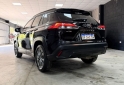 Autos - Toyota Corolla Cross XEI 2022 Nafta 67000Km - En Venta